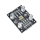 Color sensor TCS230 TCS3200 Color Recognition Sensor Detector Module - Arduino Color sensor TCS230 TCS3200 Color Recognition Sensor Detector Module - Sensor - Arduino