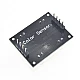 Color sensor TCS230 TCS3200 Color Recognition Sensor Detector Module - Arduino Color sensor TCS230 TCS3200 Color Recognition Sensor Detector Module - Sensor - Arduino