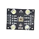 Color sensor TCS230 TCS3200 Color Recognition Sensor Detector Module - Arduino Color sensor TCS230 TCS3200 Color Recognition Sensor Detector Module - Sensor - Arduino