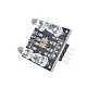 Color sensor TCS230 TCS3200 Color Recognition Sensor Detector Module - Arduino Color sensor TCS230 TCS3200 Color Recognition Sensor Detector Module - Sensor - Arduino