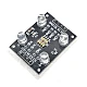 Color sensor TCS230 TCS3200 Color Recognition Sensor Detector Module - Arduino Color sensor TCS230 TCS3200 Color Recognition Sensor Detector Module - Sensor - Arduino