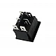Robotic Switch Box with 2 DPDT Switch - Robotic Switch Box with 2 DPDT Switch - Robot Spare Parts -