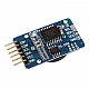 DS3231 RTC Precise Real Time Clock Module - Arduino DS3231 RTC Precise Real Time Clock Module - Sensor - Arduino