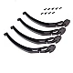 Quadcopter F450 Frame with Landing Gear - Multirotor Quadcopter F450 Frame with Landing Gear - Frame - Multirotor
