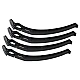 Landing Gear Skid for DJI F450 F550 Frame - Multirotor Landing Gear Skid for DJI F450 F550 Frame - Frame - Multirotor
