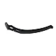 Landing Gear Skid for DJI F450 F550 Frame - Multirotor Landing Gear Skid for DJI F450 F550 Frame - Frame - Multirotor