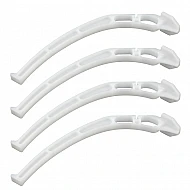 Landing Gear Skid for DJI F450 F550 Frame