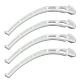 Landing Gear Skid for DJI F450 F550 Frame - Multirotor Landing Gear Skid for DJI F450 F550 Frame - Frame - Multirotor