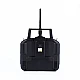 FlySky FS-CT6B 2.4G 6CH Radio Set System with RX FS-R6B receiver. - Multirotor FlySky FS-CT6B 2.4G 6CH Radio Set System with RX FS-R6B receiver. - Rc Remote - Multirotor