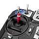 FlySky FS-i6 2.4G 6CH AFHDS Transmitter With FS-iA6B Receiver for RC FPV Drone - Multirotor FlySky FS-i6 2.4G 6CH AFHDS Transmitter With FS-iA6B Receiver for RC FPV Drone - Rc Remote - Multirotor