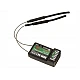 Flysky FS-IA6B RF 2.4GHz 6CH PPM output with iBus port receiver - Rc Remote - Multirotor