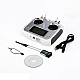 Quadcopter Drone Combo with radiolink Crossflight Kit (Motor + ESC + Propeller + Flight Controller + Frame + TX-RX Flysky FSi6S+ Power module + Belt) |  ImportDukan