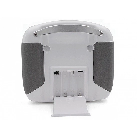 Flysky FS-i6S 2.4G 10CH AFHDS Transmitter With FS-iA10B 10CH Receiver - Multirotor Flysky FS-i6S 2.4G 10CH AFHDS Transmitter With FS-iA10B 10CH Receiver - Rc Remote - Multirotor
