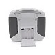 Flysky FS-i6S 2.4G 10CH AFHDS Transmitter With FS-iA10B 10CH Receiver - Multirotor Flysky FS-i6S 2.4G 10CH AFHDS Transmitter With FS-iA10B 10CH Receiver - Rc Remote - Multirotor