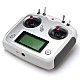 Flysky FS-i6S 2.4G 10CH AFHDS Transmitter With FS-iA10B 10CH Receiver - Multirotor Flysky FS-i6S 2.4G 10CH AFHDS Transmitter With FS-iA10B 10CH Receiver - Rc Remote - Multirotor