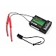 Flysky FS-i6S 2.4G 10CH AFHDS Transmitter With FS-iA10B 10CH Receiver - Multirotor Flysky FS-i6S 2.4G 10CH AFHDS Transmitter With FS-iA10B 10CH Receiver - Rc Remote - Multirotor
