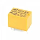 HK4100F-DC5V-SHG SRS-5VDC-SL 4100-5V 6Pin Relay HK4100F-DC5V-SHG SRS-5VDC-SL 4100-5V 6Pin Relay