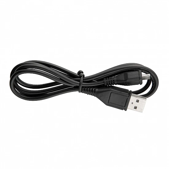 Micro USB Cable | USB 2.0 A Male to Micro-B Male - Arduino Micro USB Cable | USB 2.0 A Male to Micro-B Male - Other - Arduino