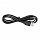 Micro USB Cable | USB 2.0 A Male to Micro-B Male - Arduino Micro USB Cable | USB 2.0 A Male to Micro-B Male - Other - Arduino