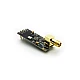 2.4GHz NRF24L01 PA LNA SMA Wireless Transceiver Antenna - Arduino 2.4GHz NRF24L01 PA LNA SMA Wireless Transceiver Antenna - Sensor - Arduino
