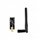 2.4GHz NRF24L01 PA LNA SMA Wireless Transceiver Antenna - Arduino 2.4GHz NRF24L01 PA LNA SMA Wireless Transceiver Antenna - Sensor - Arduino