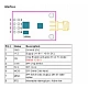 2.4GHz NRF24L01 PA LNA SMA Wireless Transceiver Antenna - Arduino 2.4GHz NRF24L01 PA LNA SMA Wireless Transceiver Antenna - Sensor - Arduino