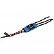 Original DYS 30A 2-5S ESC for Multicopter (Simonk Firmware) - Multirotor Original DYS 30A 2-5S ESC for Multicopter (Simonk Firmware) - ESC - Multirotor