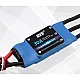Original DYS 30A 2-5S ESC for Multicopter (Simonk Firmware) - Multirotor Original DYS 30A 2-5S ESC for Multicopter (Simonk Firmware) - ESC - Multirotor