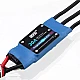 Original DYS 30A 2-5S ESC for Multicopter (Simonk Firmware) - Multirotor Original DYS 30A 2-5S ESC for Multicopter (Simonk Firmware) - ESC - Multirotor
