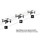 DM002 Wifi altitude hold headless mode| Quadcopter - Multirotor DM002 Wifi altitude hold headless mode| Quadcopter - Ready To Fly - Multirotor