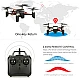 DM002 Wifi altitude hold headless mode| Quadcopter - Multirotor DM002 Wifi altitude hold headless mode| Quadcopter - Ready To Fly - Multirotor