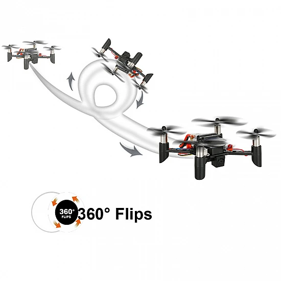 DM002 Wifi altitude hold headless mode| Quadcopter - Multirotor DM002 Wifi altitude hold headless mode| Quadcopter - Ready To Fly - Multirotor