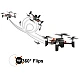 DM002 Wifi altitude hold headless mode| Quadcopter - Multirotor DM002 Wifi altitude hold headless mode| Quadcopter - Ready To Fly - Multirotor