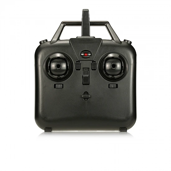 DM002 Wifi altitude hold headless mode| Quadcopter - Multirotor DM002 Wifi altitude hold headless mode| Quadcopter - Ready To Fly - Multirotor