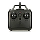 DM002 Wifi altitude hold headless mode| Quadcopter - Multirotor DM002 Wifi altitude hold headless mode| Quadcopter - Ready To Fly - Multirotor
