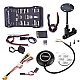 Pixhawk PX4 Autopilot 2.4.8 32 Bit Flight Controller kit - Multirotor Pixhawk PX4 Autopilot 2.4.8 32 Bit Flight Controller kit - Flight Controller - Multirotor