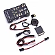 Pixhawk 2.4.8 PX4 32 Bit Flight Controller with Safety Switch and Buzzer for Drone - Multirotor Pixhawk 2.4.8 PX4 32 Bit Flight Controller with Safety Switch and Buzzer for Drone - Flight Controller - Multirotor