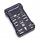Pixhawk 2.4.8 PX4 32 Bit Flight Controller with Safety Switch and Buzzer for Drone - Multirotor Pixhawk 2.4.8 PX4 32 Bit Flight Controller with Safety Switch and Buzzer for Drone - Flight Controller - Multirotor