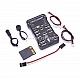 Pixhawk PX4 Autopilot 2.4.8 32 Bit Flight Controller kit - Multirotor Pixhawk PX4 Autopilot 2.4.8 32 Bit Flight Controller kit - Flight Controller - Multirotor