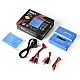 iMAX B6-AC B6AC Lipo NiMH RC Battery Balance Charger - Multirotor iMAX B6-AC B6AC Lipo NiMH RC Battery Balance Charger - Battery and Charger - Multirotor