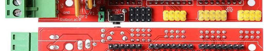 3D Printer and Accessories Other 3D Printer and Accessories Other