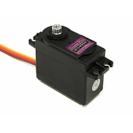 TowerPro MG996R Digital Servo  High Torque Metal Ball Bearing - 180 degree