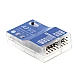 A3 V2 Flight Controller 6-Axis Gyro Stabilizer for RC Airplane A3 V2 Flight Controller 6-Axis Gyro Stabilizer for RC Airplane