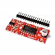 A3967 Stepper Motor Driver Board A3967 Stepper Motor Driver Board