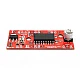 A3967 Stepper Motor Driver Board A3967 Stepper Motor Driver Board