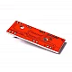 A3967 Stepper Motor Driver Board A3967 Stepper Motor Driver Board