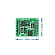 A4950 Dual Motor Driver Module