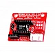 A4988 / DRV8825 Stepper Motor Driver Expansion Board A4988 / DRV8825 Stepper Motor Driver Expansion Board Stepper Motor and Drivers Motor and Driver