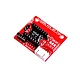 A4988 / DRV8825 Stepper Motor Driver Expansion Board A4988 / DRV8825 Stepper Motor Driver Expansion Board Stepper Motor and Drivers Motor and Driver