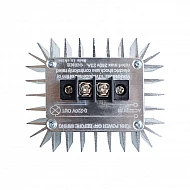 AC 220V 5000W SCR High Power Motor Electronic Voltage Regulator Module
